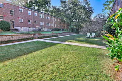 501 Milledge Road #18-B, Augusta, GA 30904 - Photo 19