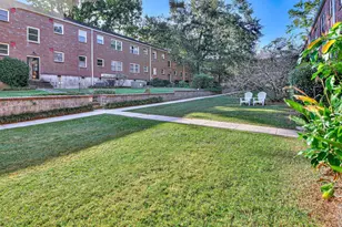 501 Milledge Rd, Augusta, GA 30904 - Photo 19