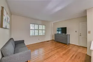 501 Milledge Rd, Augusta, GA 30904 - Photo 3