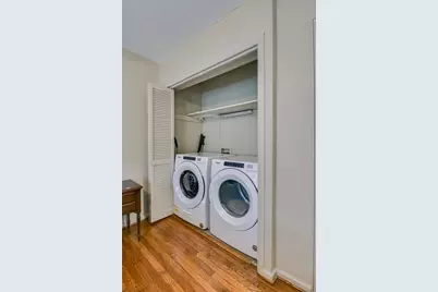 501 Milledge Road #18-B, Augusta, GA 30904 - Photo 17