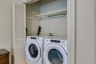 501 Milledge Rd, Augusta, GA 30904 - Photo 17