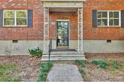 501 Milledge Road #18-B, Augusta, GA 30904 - Photo 1