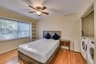 501 Milledge Road #18-B, Augusta, GA 30904 - Photo 15