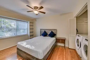 501 Milledge Rd, Augusta, GA 30904 - Photo 15