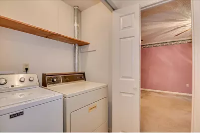 333 Old Salem Way, Martinez, GA 30907 - Photo 31