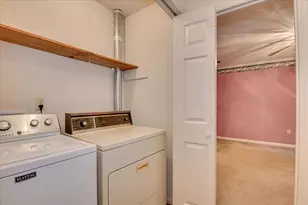 333 Old Salem Way, Martinez, GA 30907 - Photo 31