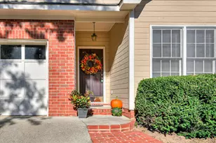 333 Old Salem Way, Martinez, GA 30907 - Photo 5