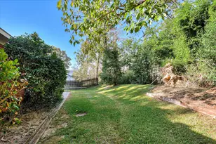 333 Old Salem Way, Martinez, GA 30907 - Photo 41