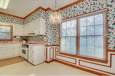 333 Old Salem Way, Martinez, GA 30907 - Photo 17