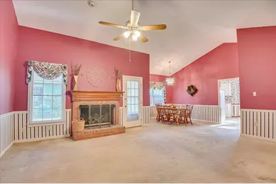 333 Old Salem Way, Martinez, GA 30907 - Photo 9