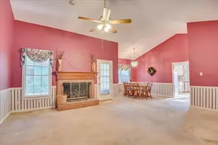 333 Old Salem Way, Martinez, GA 30907 - Photo 9