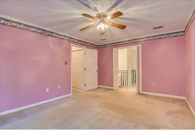 333 Old Salem Way, Martinez, GA 30907 - Photo 25