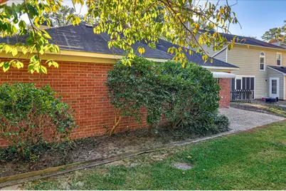 333 Old Salem Way, Martinez, GA 30907 - Photo 39