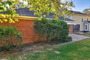 333 Old Salem Way, Martinez, GA 30907 - Photo 39