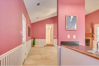 333 Old Salem Way, Martinez, GA 30907 - Photo 7