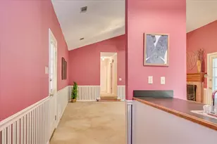 333 Old Salem Way, Martinez, GA 30907 - Photo 7