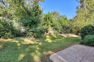 333 Old Salem Way, Martinez, GA 30907 - Photo 37