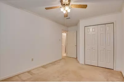 333 Old Salem Way, Martinez, GA 30907 - Photo 33