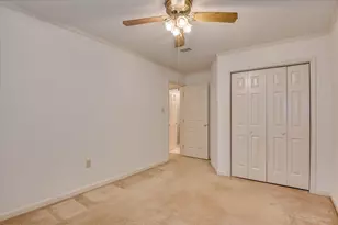 333 Old Salem Way, Martinez, GA 30907 - Photo 33