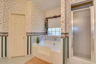 333 Old Salem Way, Martinez, GA 30907 - Photo 27