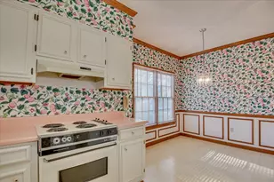 333 Old Salem Way, Martinez, GA 30907 - Photo 23