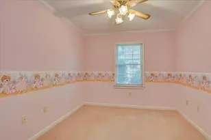 333 Old Salem Way, Martinez, GA 30907 - Photo 35