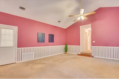 333 Old Salem Way, Martinez, GA 30907 - Photo 11