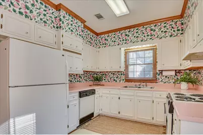 333 Old Salem Way, Martinez, GA 30907 - Photo 19