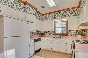 333 Old Salem Way, Martinez, GA 30907 - Photo 19