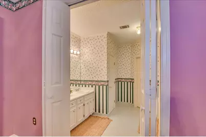 333 Old Salem Way, Martinez, GA 30907 - Photo 29