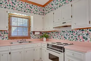 333 Old Salem Way, Martinez, GA 30907 - Photo 21