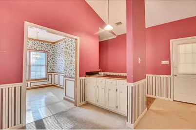 333 Old Salem Way, Martinez, GA 30907 - Photo 15