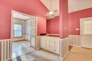 333 Old Salem Way, Martinez, GA 30907 - Photo 15