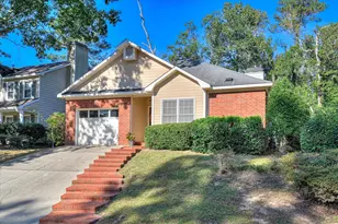 333 Old Salem Way, Martinez, GA 30907 - Photo 3