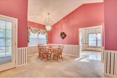 333 Old Salem Way, Martinez, GA 30907 - Photo 13