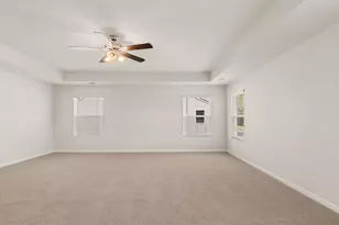 4031 Shy Boy Cv, Aiken, SC 29803 - Photo 17