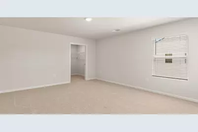 4031 Shy Boy Cove, Aiken, SC 29803 - Photo 57