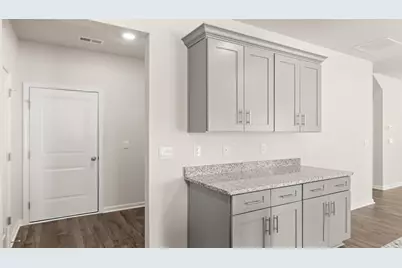 4031 Shy Boy Cove, Aiken, SC 29803 - Photo 35