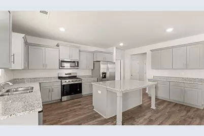 4031 Shy Boy Cove, Aiken, SC 29803 - Photo 33