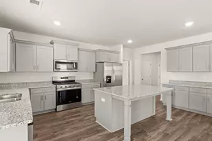 4031 Shy Boy Cv, Aiken, SC 29803 - Photo 33