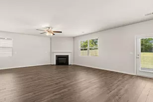 4031 Shy Boy Cv, Aiken, SC 29803 - Photo 39