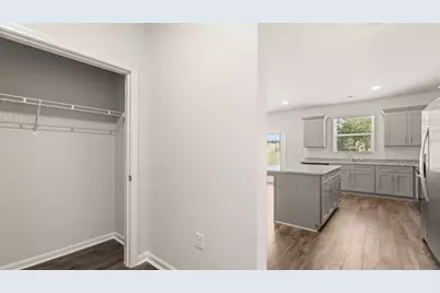 4031 Shy Boy Cove, Aiken, SC 29803 - Photo 37