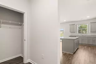 4031 Shy Boy Cv, Aiken, SC 29803 - Photo 37