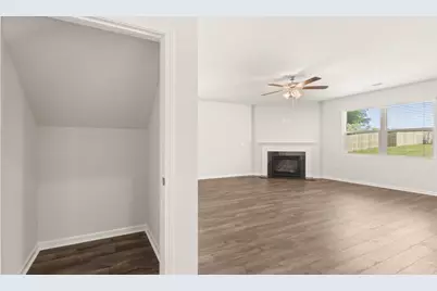 4031 Shy Boy Cove, Aiken, SC 29803 - Photo 43