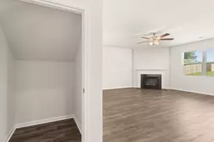 4031 Shy Boy Cv, Aiken, SC 29803 - Photo 43