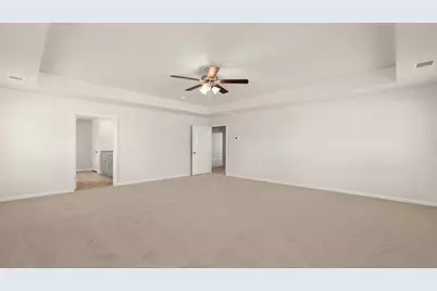 4031 Shy Boy Cove, Aiken, SC 29803 - Photo 19