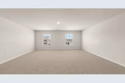 4031 Shy Boy Cove, Aiken, SC 29803 - Photo 49