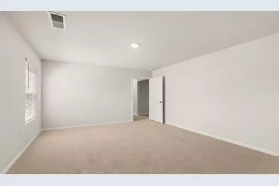 4031 Shy Boy Cove, Aiken, SC 29803 - Photo 25