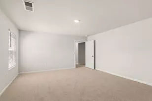 4031 Shy Boy Cv, Aiken, SC 29803 - Photo 25