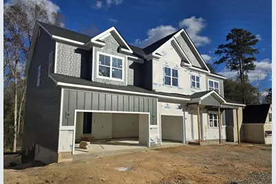 168 Oakbrook Drive, North Augusta, SC 29860 - Photo 1